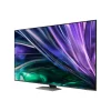 Samsung 65 İnç Neo QLED 4K QN85D Tizen OS Smart Televizyon