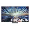 Samsung 85 İnç Neo QLED 8K QN900D Tizen OS Smart Televizyon
