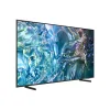 Samsung 55 İnç QLED 4K Q60D Tizen OS Smart Televizyon