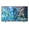 Samsung 55 İnç QLED 4K Q60D Tizen OS Smart Televizyon