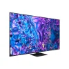 Samsung 85 İnç QLED 4K Q70D Tizen OS Smart Televizyon