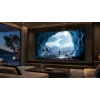 Samsung UE85M80HAU 85 (214 cm) Mini LED 4K UHD Vision AI Smart TV