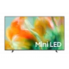 Samsung UE85M80HAU 85 (214 cm) Mini LED 4K UHD Vision AI Smart TV