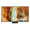 Samsung 85QN70F 4K Ultra HD 85 216 Ekran Uydu Alıcılı Smart Neo QLED TV