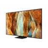 Samsung 85QN70F 4K Ultra HD 85 216 Ekran Uydu Alıcılı Smart Neo QLED TV