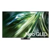Samsung 85 İnç Neo QLED 4K QN90D Tizen OS Smart Televizyon