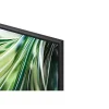 Samsung 85 İnç Neo QLED 4K QN90D Tizen OS Smart Televizyon