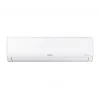 Samsung AR09TXHQASI/SK AR35 Silver 9000BTU Duvar Tipi Split Klima