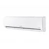 Samsung AR18BXHQASI/SK AR35 Silver 18000BTU Duvar Tipi Split Klima
