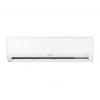 Samsung AR24BXHQASI/SK AR35 Silver 24000 BTU Duvar Tipi Split Klima
