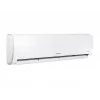 Samsung AR24BXHQASI/SK AR35 Silver 24000 BTU Duvar Tipi Split Klima