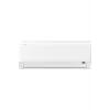 Samsung AR40F09C0BM/SK AR40 9000 BTU A++ İnverter Duvar Tipi Klima (R32, Isıtma+Soğutma)