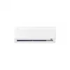 Samsung AR40F12C0BM/SK AR40 12000 BTU A++ İnverter Duvar Tipi Klima (R32, Isıtma+Soğutma)