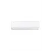 Samsung AR40F18C0BM/SK AR40 18000 BTU A++ İnverter Duvar Tipi Klima (R32, Isıtma+Soğutma)