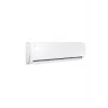 Samsung AR40F18C0BM/SK AR40 18000 BTU A++ İnverter Duvar Tipi Klima (R32, Isıtma+Soğutma)