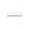 Samsung AR40F18C0BM/SK AR40 18000 BTU A++ İnverter Duvar Tipi Klima (R32, Isıtma+Soğutma)