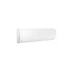 Samsung AR40F18C0BM/SK AR40 18000 BTU A++ İnverter Duvar Tipi Klima (R32, Isıtma+Soğutma)