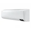 Samsung AR09BXCABWK/SK Windfree Premium Plus 9000BTU Duvar Tipi Split Klima