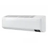 Samsung AR12BXCABWK/SK Windfree Premium Plus 12000BTU Duvar Tipi Split Klima