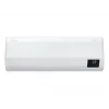 Samsung AR12BXCABWK/SK Windfree Premium Plus 12000BTU Duvar Tipi Split Klima