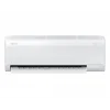 Samsung AR60F18C1KW/SK WindFree Premium A++ 18000 BTU Inverter Duvar Tipi Split Klima