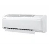 Samsung AR60F18C1KW/SK WindFree Premium A++ 18000 BTU Inverter Duvar Tipi Split Klima