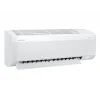 Samsung AR60F18C1KW/SK WindFree Premium A++ 18000 BTU Inverter Duvar Tipi Split Klima