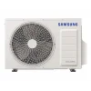 Samsung AR18BXCAAWK/SK Windfree Premium Plus 18000BTU Duvar Tipi Split Klima