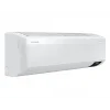 Samsung AR18BXCAAWK/SK Windfree Premium Plus 18000BTU Duvar Tipi Split Klima