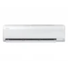 Samsung AR60F18CAAW/SK WindFree Premium Plus A++ 18000 BTU Duvar Tipi Split Klima