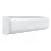 Samsung AR60F18CAAW/SK WindFree Premium Plus A++ 18000 BTU Duvar Tipi Split Klima