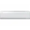 Samsung WindFree Premium AR60F24C1KW/SK 24000 BTU A++ Wi-Fi İnverter Duvar Tipi Klima (R32)