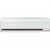 Samsung WindFree Premium AR60F24C1KW/SK 24000 BTU A++ Wi-Fi İnverter Duvar Tipi Klima (R32)