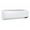 Samsung AR24BXCAAWK/SK Windfree Premium Plus 24000BTU Duvar Tipi Split Klima