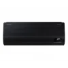 Samsung AR12CXFCABT/SK Windfree Premium Black 12000BTU Duvar Tipi Split Klima