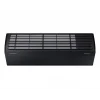 Samsung AR12CXFCABT/SK Windfree Premium Black 12000BTU Duvar Tipi Split Klima