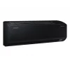 Samsung AR12CXFCABT/SK Windfree Premium Black 12000BTU Duvar Tipi Split Klima