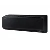Samsung AR18CXFCABT/SK Windfree Premium Black 18000BTU Duvar Tipi Split Klima