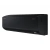 Samsung AR18CXFCABT/SK Windfree Premium Black 18000BTU Duvar Tipi Split Klima