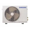 Samsung AR18CXFCABT/SK Windfree Premium Black 18000BTU Duvar Tipi Split Klima