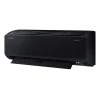Samsung AR18CXFCABT/SK Windfree Premium Black 18000BTU Duvar Tipi Split Klima