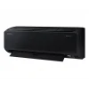 Samsung AR70F24C1DB/SK Windfree Premium Black 24000BTU Duvar Tipi Split Klima