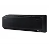 Samsung AR70F24C1DB/SK Windfree Premium Black 24000BTU Duvar Tipi Split Klima