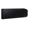Samsung AR70F24C1DB/SK Windfree Premium Black 24000BTU Duvar Tipi Split Klima