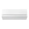 Samsung Bespoke AI WindFree Pro Black AR70H24CACB/SK 24000 BTU A++ Wi-Fi İnverter Duvar Tipi Klima (R32)