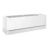 Samsung Bespoke AI WindFree Pro Black AR70H24CACB/SK 24000 BTU A++ Wi-Fi İnverter Duvar Tipi Klima (R32)