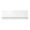 Samsung Bespoke AI WindFree Pro Black AR70H24CACB/SK 24000 BTU A++ Wi-Fi İnverter Duvar Tipi Klima (R32)