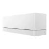 Samsung Bespoke AI WindFree Pro Black AR70H24CACB/SK 24000 BTU A++ Wi-Fi İnverter Duvar Tipi Klima (R32)