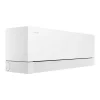 Samsung Bespoke AI WindFree Pro Black AR70H24CACB/SK 24000 BTU A++ Wi-Fi İnverter Duvar Tipi Klima (R32)