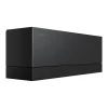 Samsung Bespoke AI WindFree Pro Black AR70H09CACB/SK 9000 BTU A++ Wi-Fi İnverter Duvar Tipi Klima (R32)